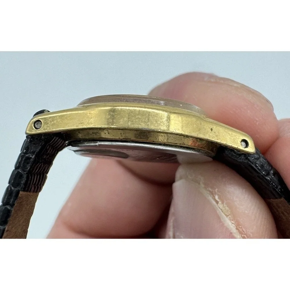 Timex small women